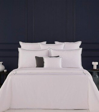 Alienor Single Duvet Cover (140Cm X 200Cm)