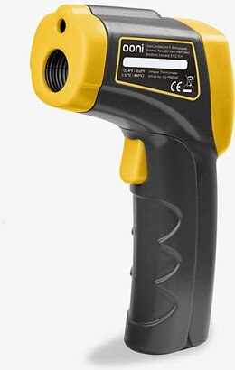 Ooni Infrared Thermometer