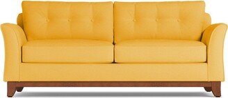 Flores Marco Queen Size Sleeper Sofa Bed