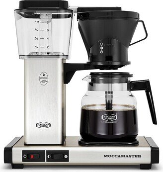 KB Coffee Maker