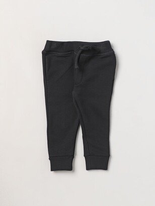 Pants kids Dsquared2 Junior