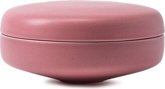 Alev Bon trinket box (16.5cm)