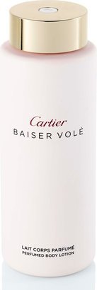 Baiser Vole Body Lotion