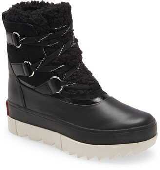 Joan of Arctic Next Wedge Winter Boot