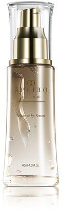 Apeiro 1.35Oz Advanced Eye Serum