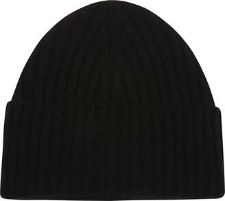 Kangra Beanie