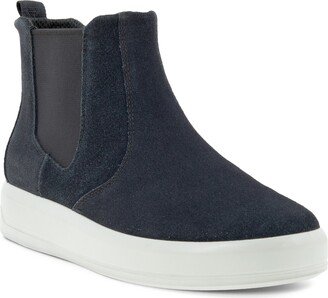 Soft 9 II Chelsea Boot