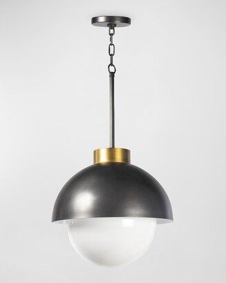 Montreux Pendant Light