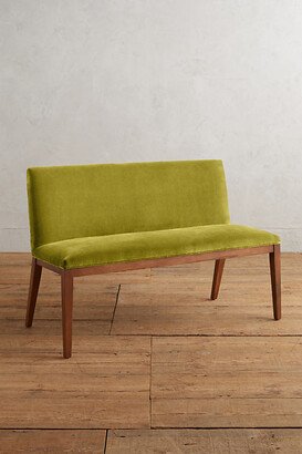 Velvet Emrys Bench-AA