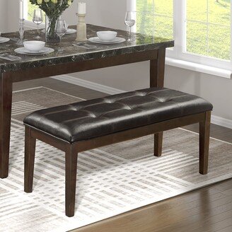 Lexicon Baronscourt Dining Bench