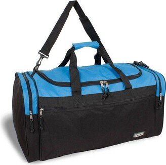 JWorld Copper 33L Duffel Bag