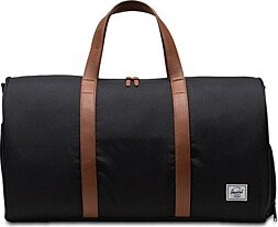 Novel Duffle Bag