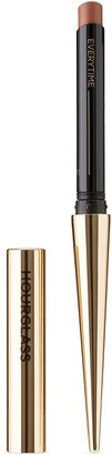 Confession Ultra Slim High Intensity Refillable Lipstick – Everytime