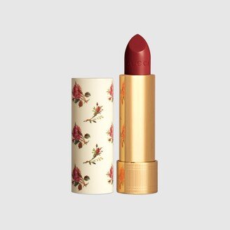 508 Diana Amber, Rouge à Lèvres Voile Lipstick