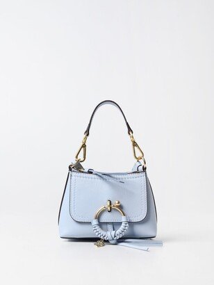 Shoulder bag woman-PP