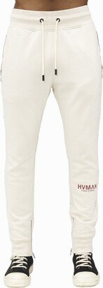 HVMAN Sweatpant