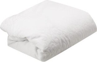 Ghostbed Premium Mattress Protector Collection