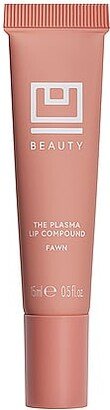 Plasma Lip Compound Tinted in Tan