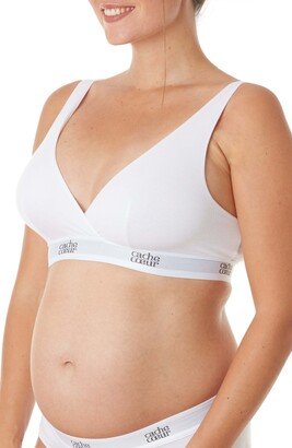 Life Maternity/Nursing Bralette