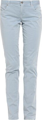 Pants Sky Blue-AA