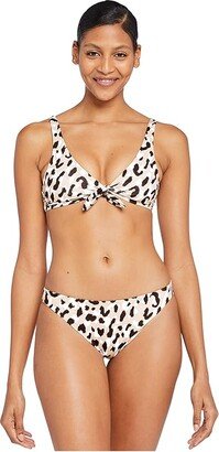 Midori Bottoms (Wildcat) Women's Swimwear