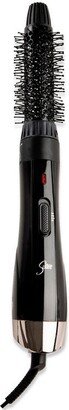 Sultra After Hours Collection Thermalite Dryer Brush-AA