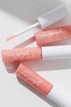 Vegan Lip Gloss by