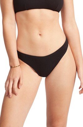 Sea Dive Bikini Bottoms