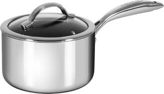 HaptIQ Saucepan with Lid (18cm)