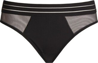 Bikini Briefs-AC