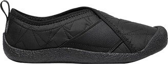 Howser Wrap Slipper - Women's