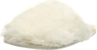 Women's Slipper-AA