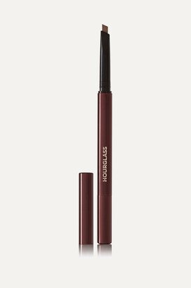 Arch Brow Sculpting Pencil - Auburn