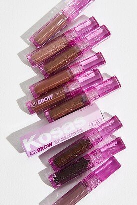 Kosas Air Brow Tinted Gel by Koss at Free People