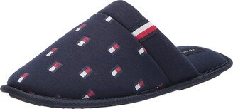 Men's Xander Slipper