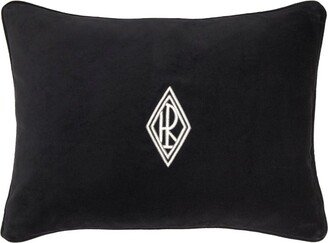 Park Row Ansel Rectangular Cushion Cover (38Cm X 50Cm)