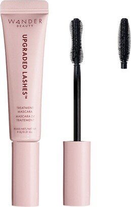 Upgraded Lashes Treatment Mascara