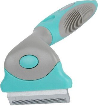 Groomer Essentials Deshedding Tool Set - Small