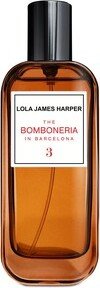 The Bomboneria in Barcelona room spray 50 ml