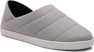 Ezra Slipper