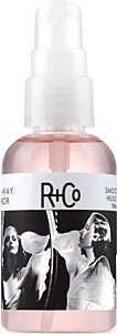 R and Co Two Way Mirror Smoothing Oil 2 oz.