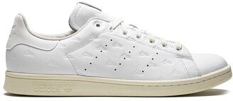 Stan Smith S.E. low-top sneakers