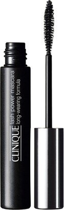 Lash Power Mascara BLACK ONYX