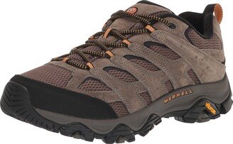 mens Moab 3 Hiking Shoe