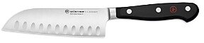 Classic 5 Santoku Knife