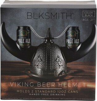 TJMAXX Viking Beer Helmet For Men