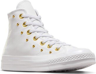 Chuck Taylor® All Star® 70 High Top Sneaker-AA