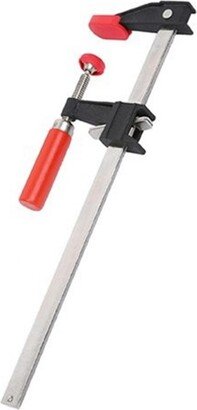 Bessey GSCC2.512 2.5-Inch x 12-Inch Economy Clutch Style Bar Clamp