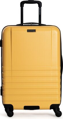 Hereford 24-Inch Hardside Spinner Luggage