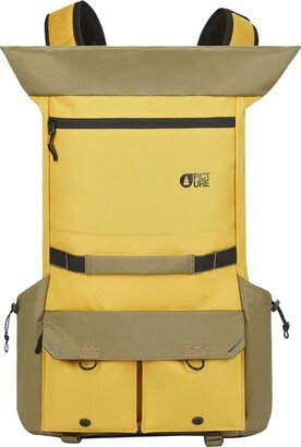 Picture Organic Grounds 18L Backpack